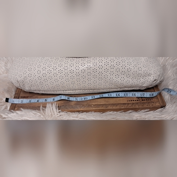 Brighton Leather Hobo/Shoulder Bag - Picture 4 of 7